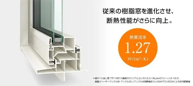 窓