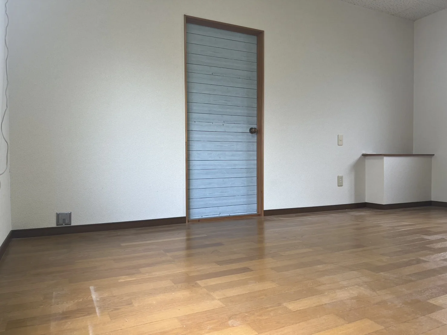 ルーチェ 2号室 その他部屋・スペース
